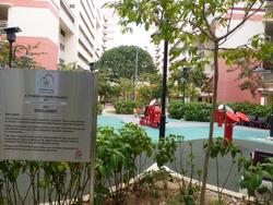 Blk 387 Yishun Ring Road (Yishun), HDB Executive #114909022